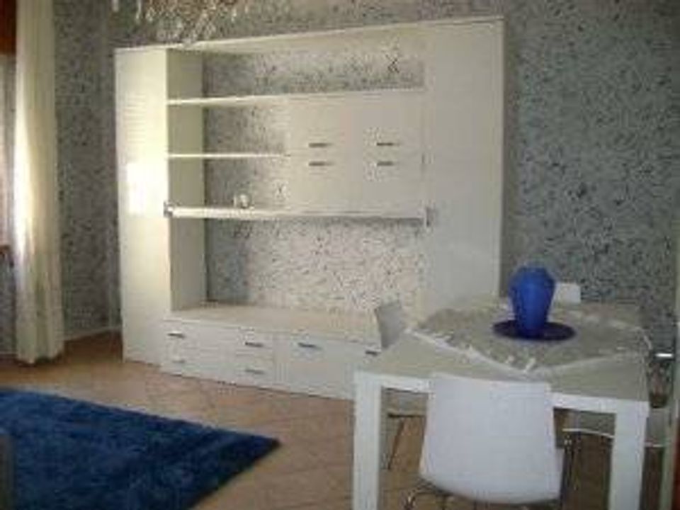 Apartament a Monfalcone, Gorizia - foto 1