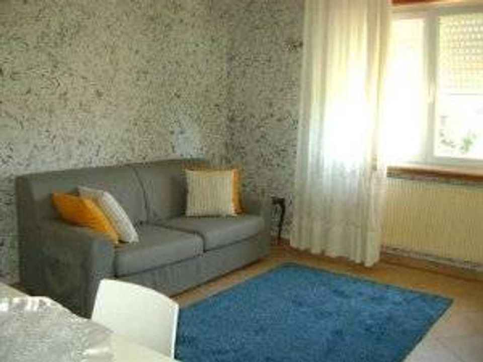 Apartament a Monfalcone, Gorizia - foto 2