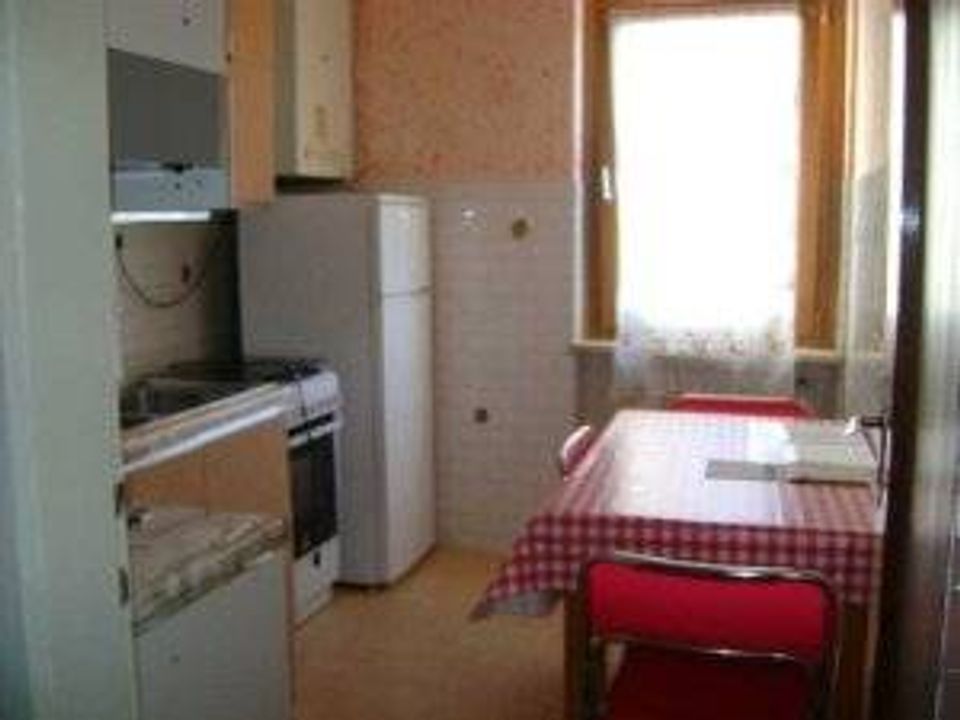 Apartament a Monfalcone, Gorizia - foto 3