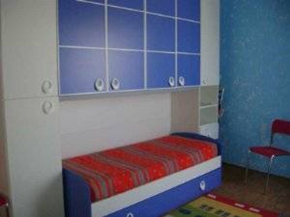 Apartament a Monfalcone, Gorizia - foto 4