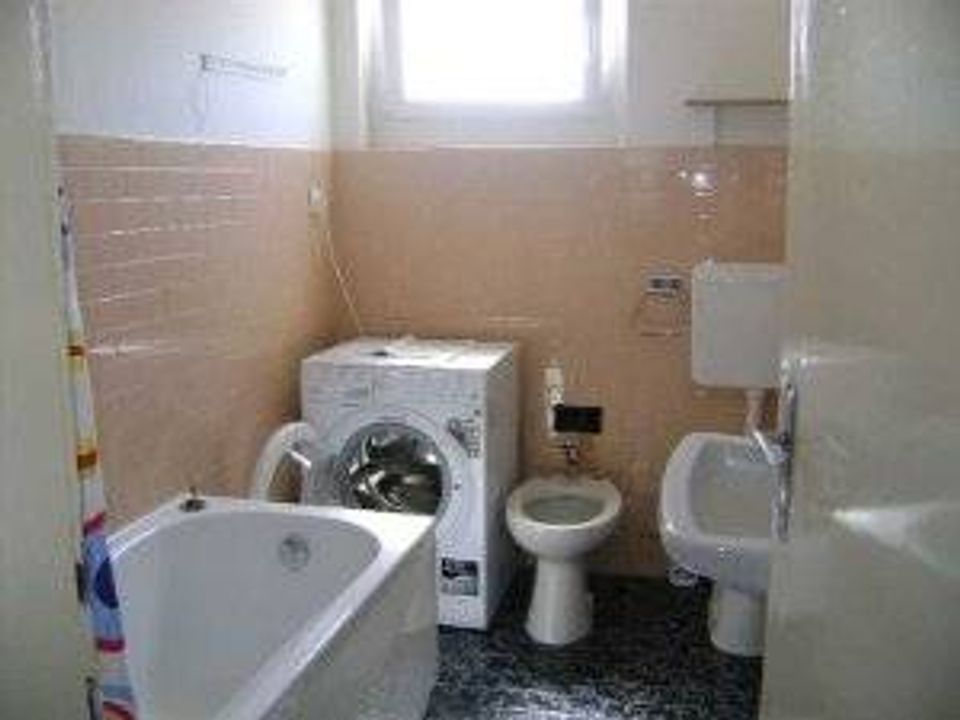 Apartament a Monfalcone, Gorizia - foto 5