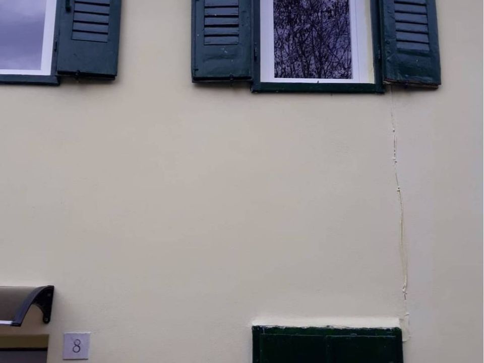 Rekkehus i Monfalcone, Gorizia - bilde 2