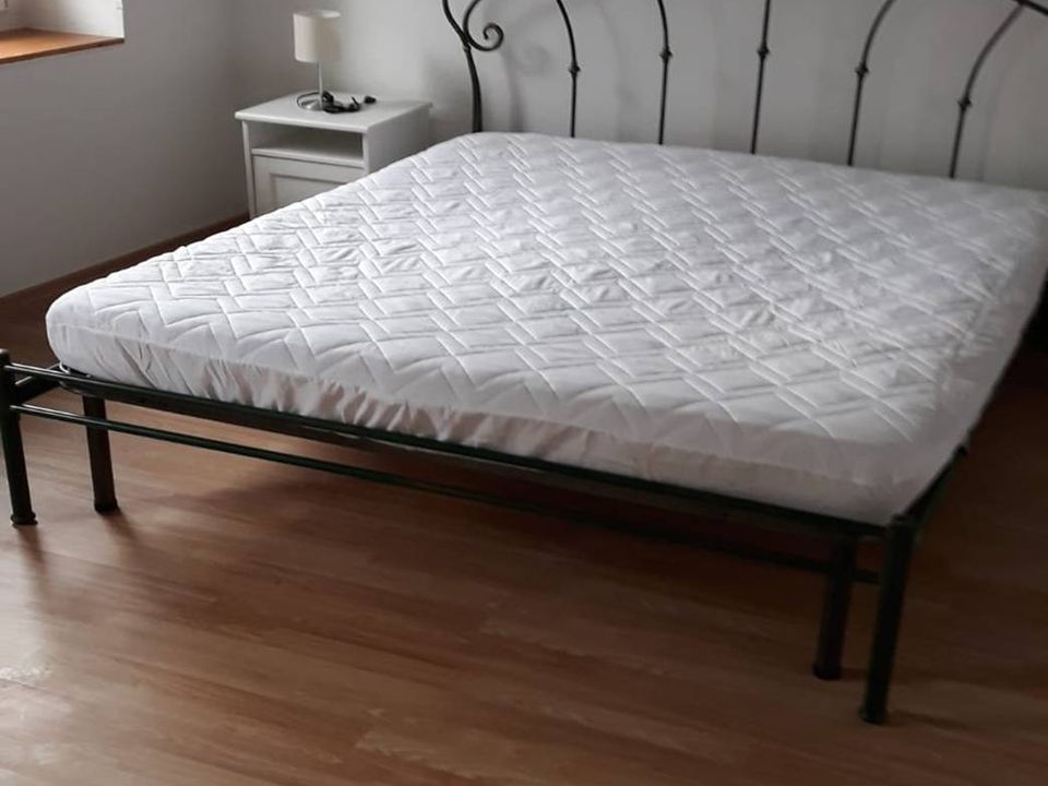 Rekkehus i Monfalcone, Gorizia - bilde 3