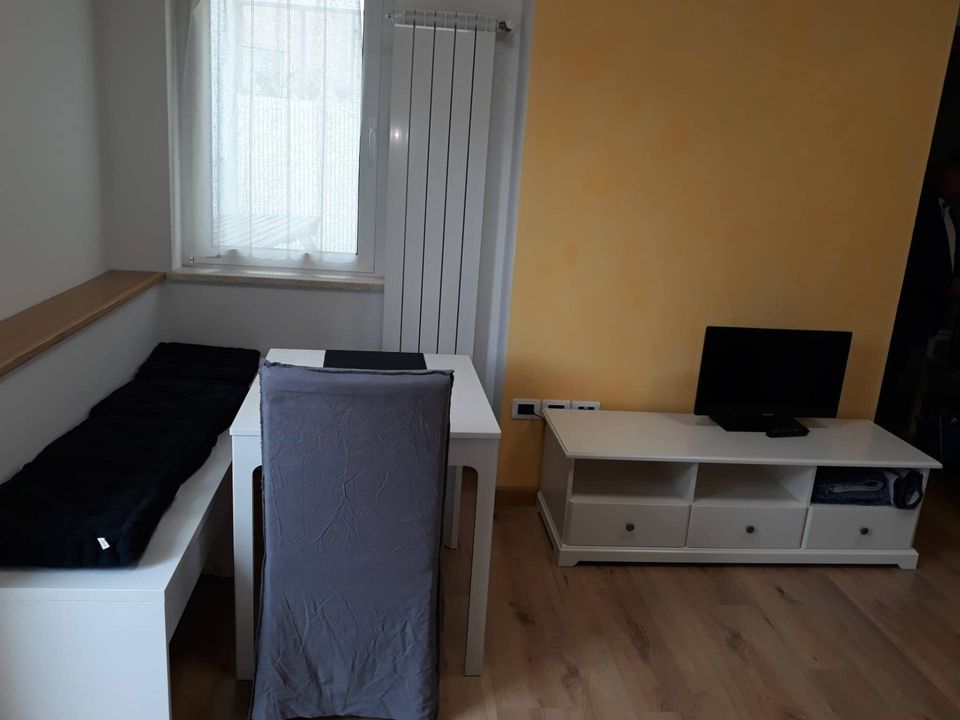 Apartament a Monfalcone, Gorizia - foto 1