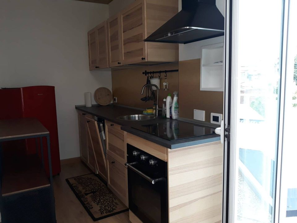 Apartament a Monfalcone, Gorizia - foto 2