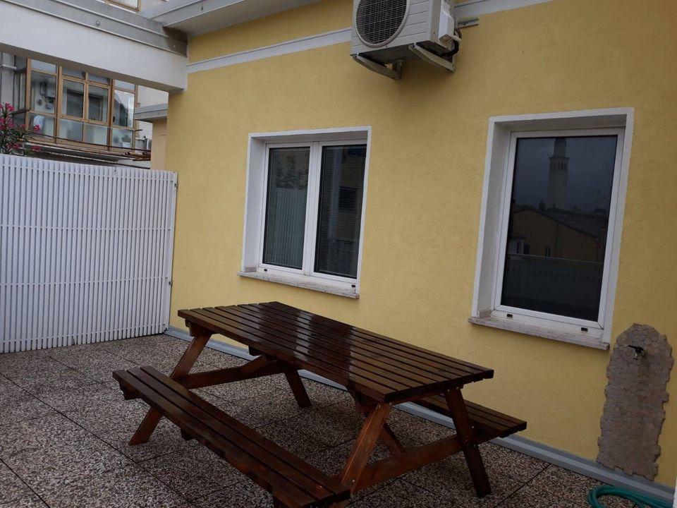 Apartament a Monfalcone, Gorizia - foto 3