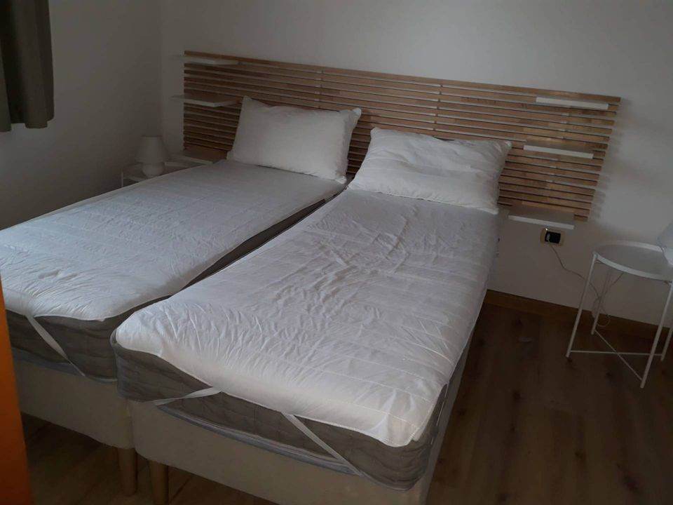 Apartament a Monfalcone, Gorizia - foto 4