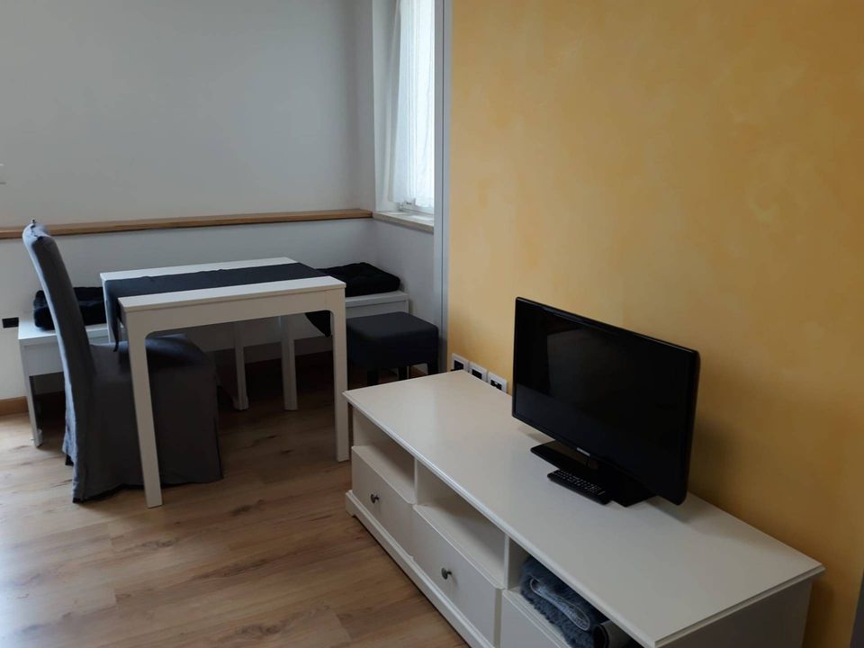 Apartament a Monfalcone, Gorizia - foto 5