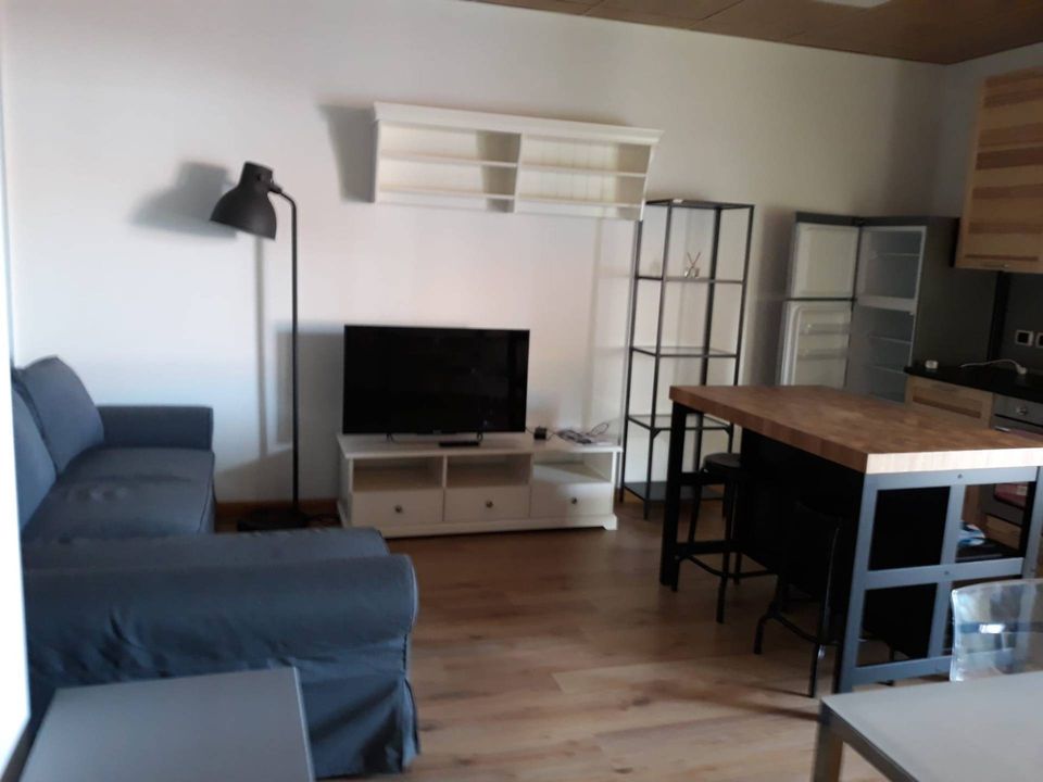 Lejlighed i Monfalcone, Gorizia - foto 1