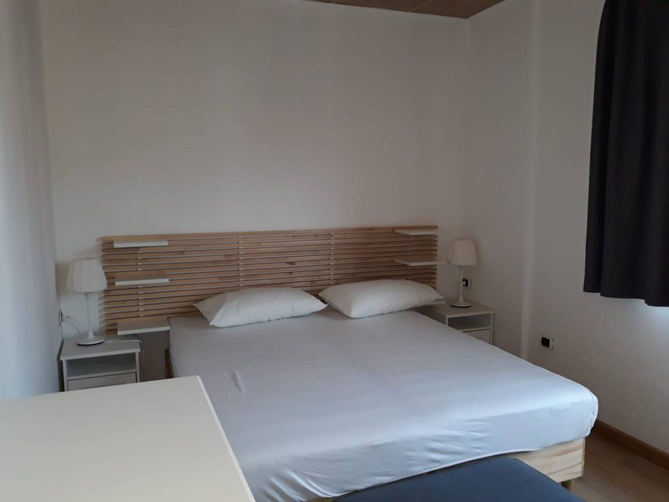 Lejlighed i Monfalcone, Gorizia - foto 3