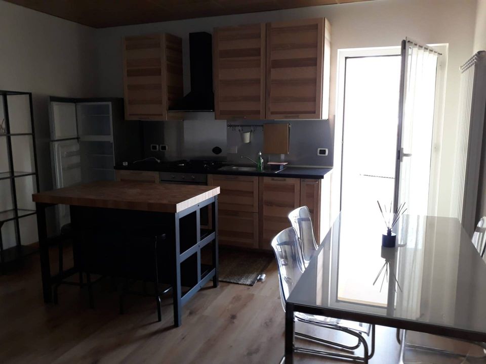 Lejlighed i Monfalcone, Gorizia - foto 5