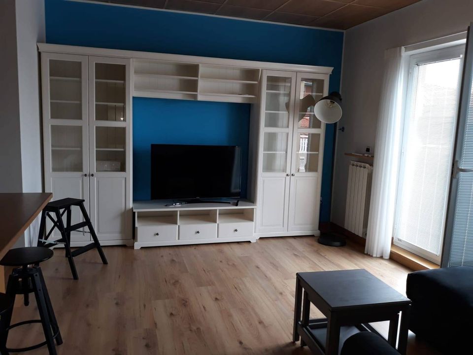 Apartament a Monfalcone, Gorizia - foto 1