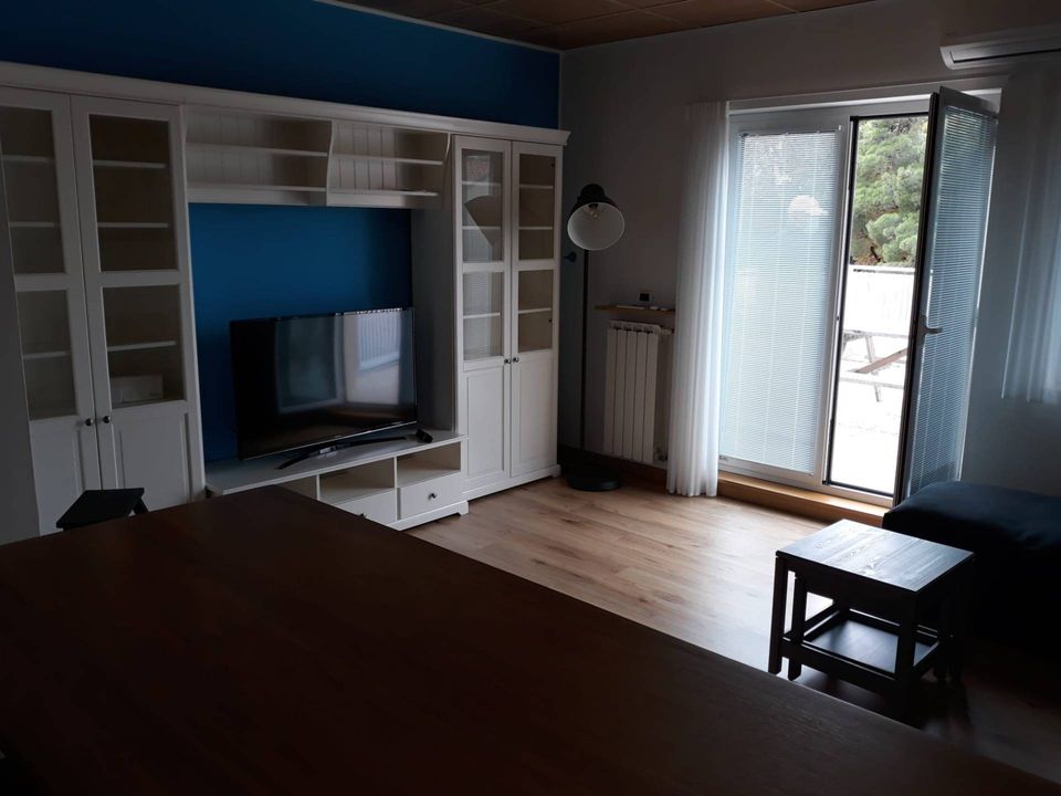 Apartament a Monfalcone, Gorizia - foto 2