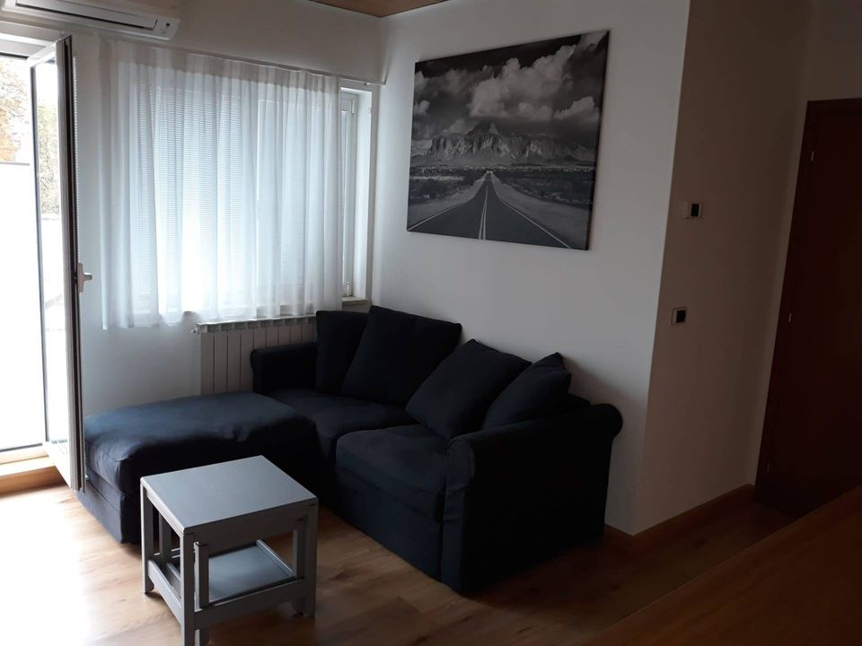Apartament a Monfalcone, Gorizia - foto 3