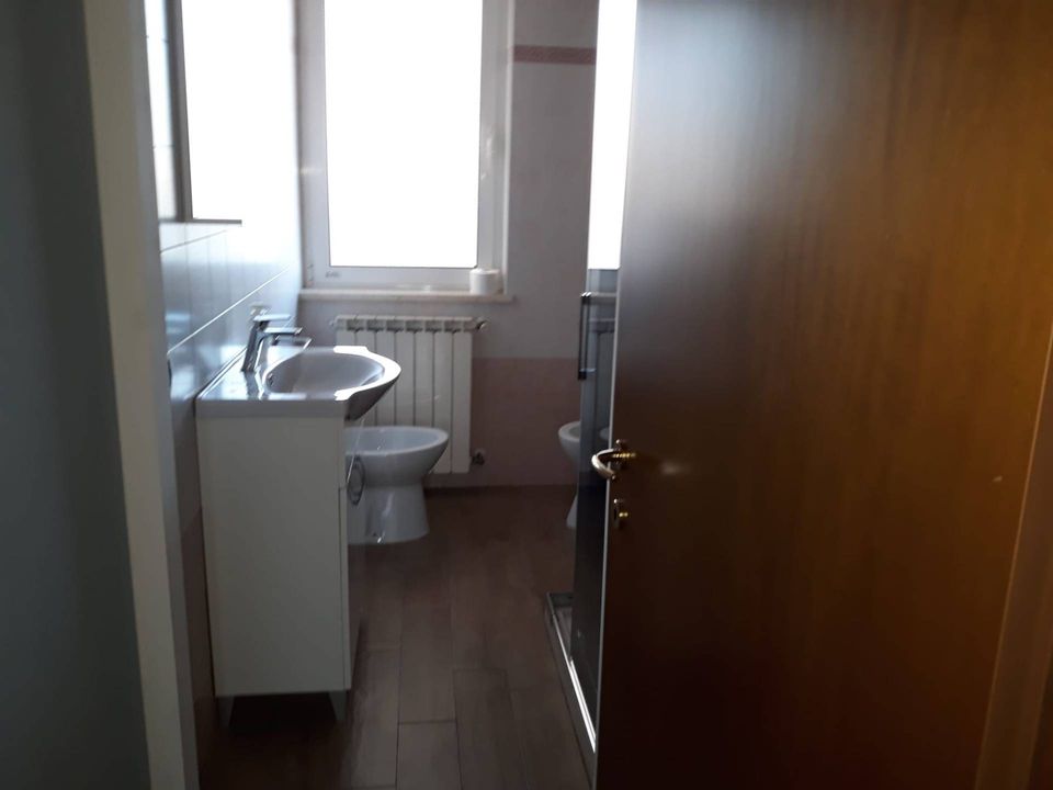 Apartament a Monfalcone, Gorizia - foto 4