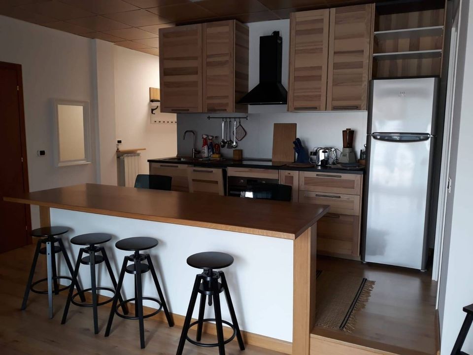 Apartament a Monfalcone, Gorizia - foto 5