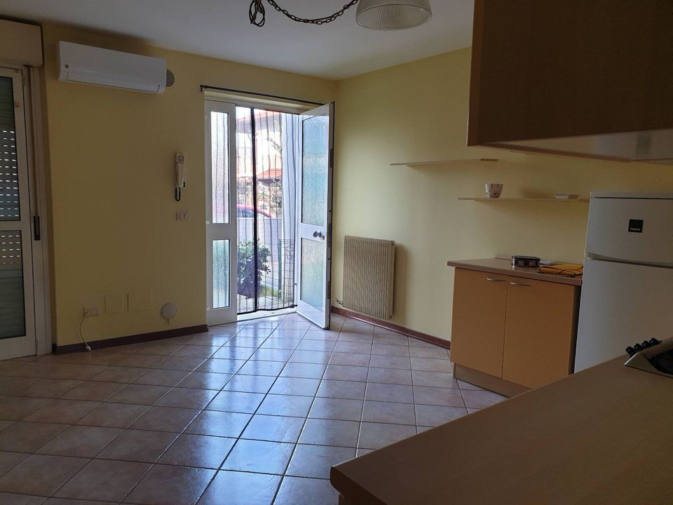 Lejlighed i Monfalcone, Gorizia - foto 5