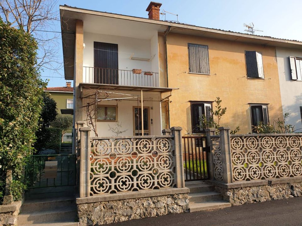 Apartament a Monfalcone, Gorizia - foto 1