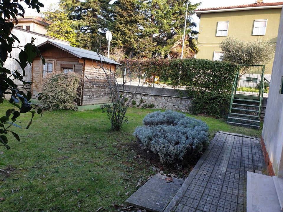 Apartament a Monfalcone, Gorizia - foto 2