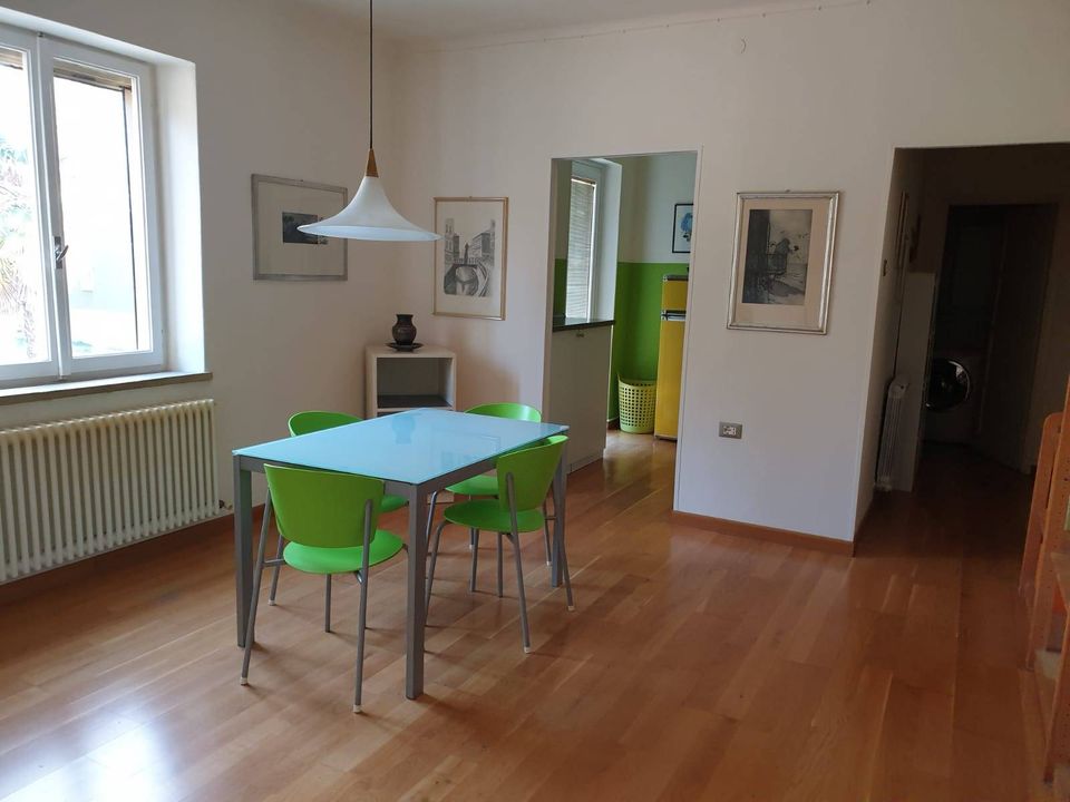 Apartament a Monfalcone, Gorizia - foto 4