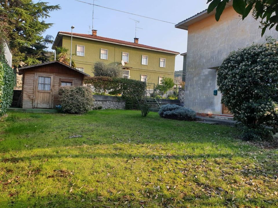 Apartament a Monfalcone, Gorizia - foto 5