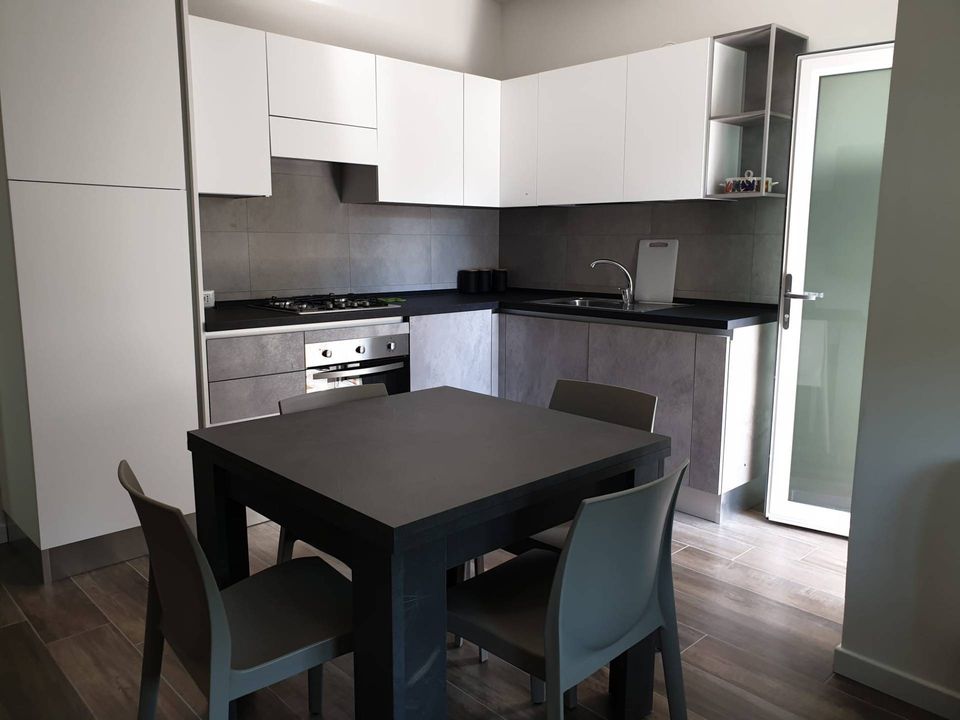 Villa a Ronchi dei Legionari, Gorizia - foto 1