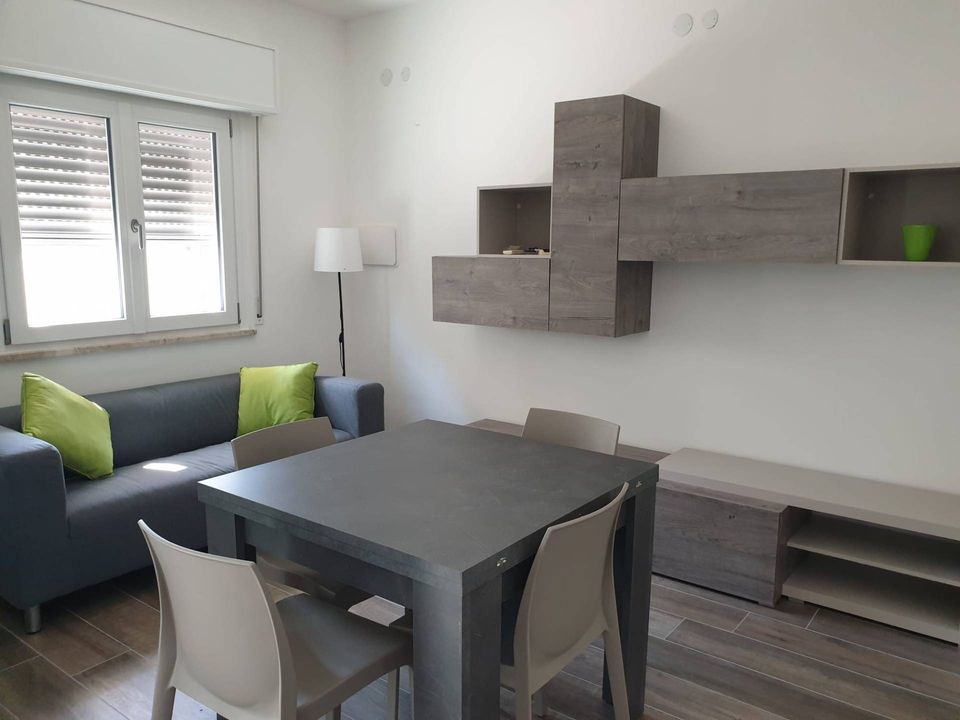 Villa a Ronchi dei Legionari, Gorizia - foto 2