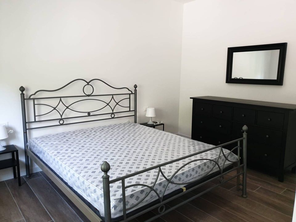 Villa a Ronchi dei Legionari, Gorizia - foto 3