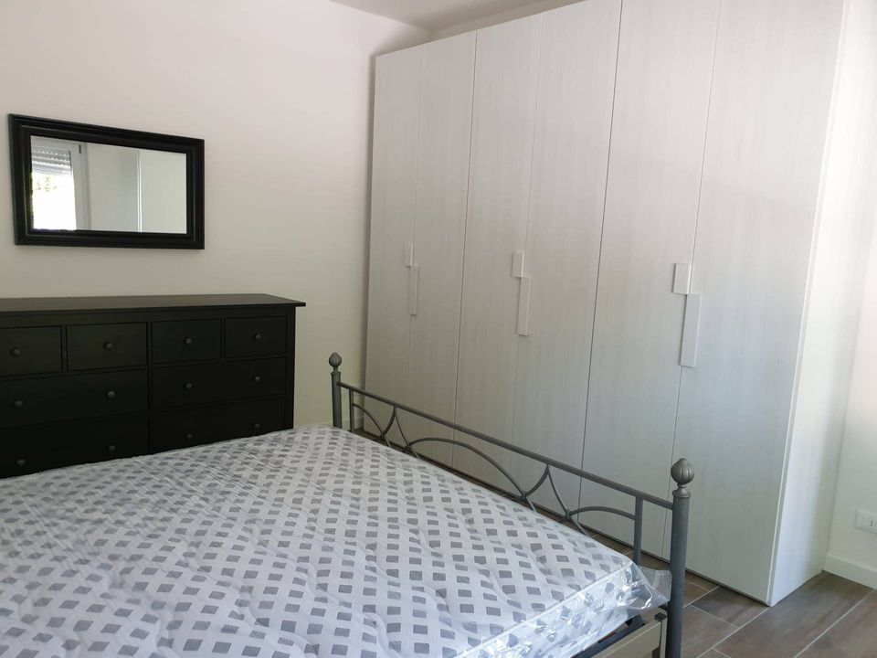 Villa a Ronchi dei Legionari, Gorizia - foto 4