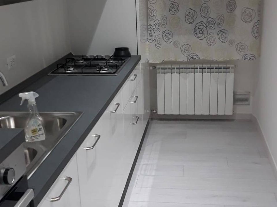 Apartament a Monfalcone, Gorizia - foto 1