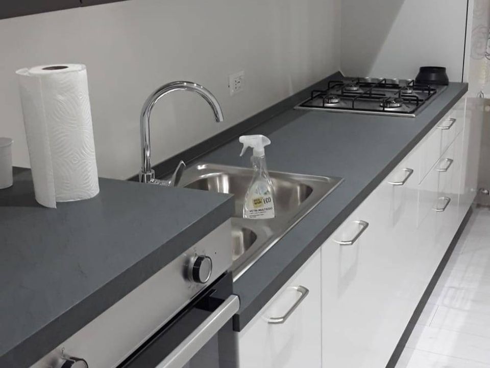 Apartament a Monfalcone, Gorizia - foto 2