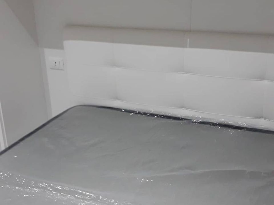 Apartament a Monfalcone, Gorizia - foto 3