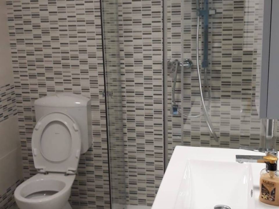 Apartament a Monfalcone, Gorizia - foto 4