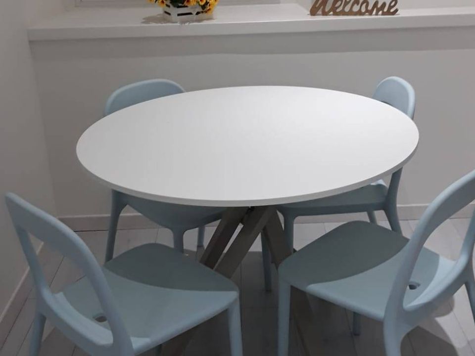 Apartament a Monfalcone, Gorizia - foto 5
