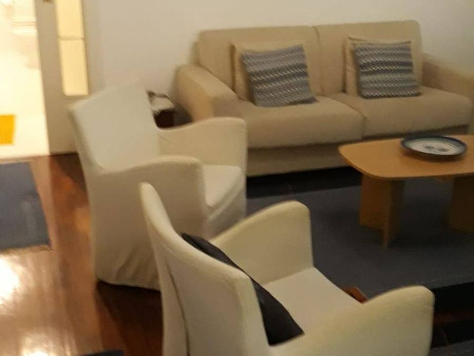 Apartament a Monfalcone, Gorizia - foto 1