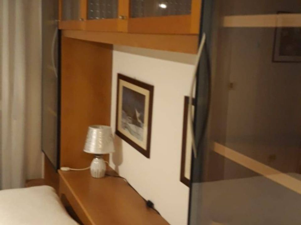 Apartament a Monfalcone, Gorizia - foto 2