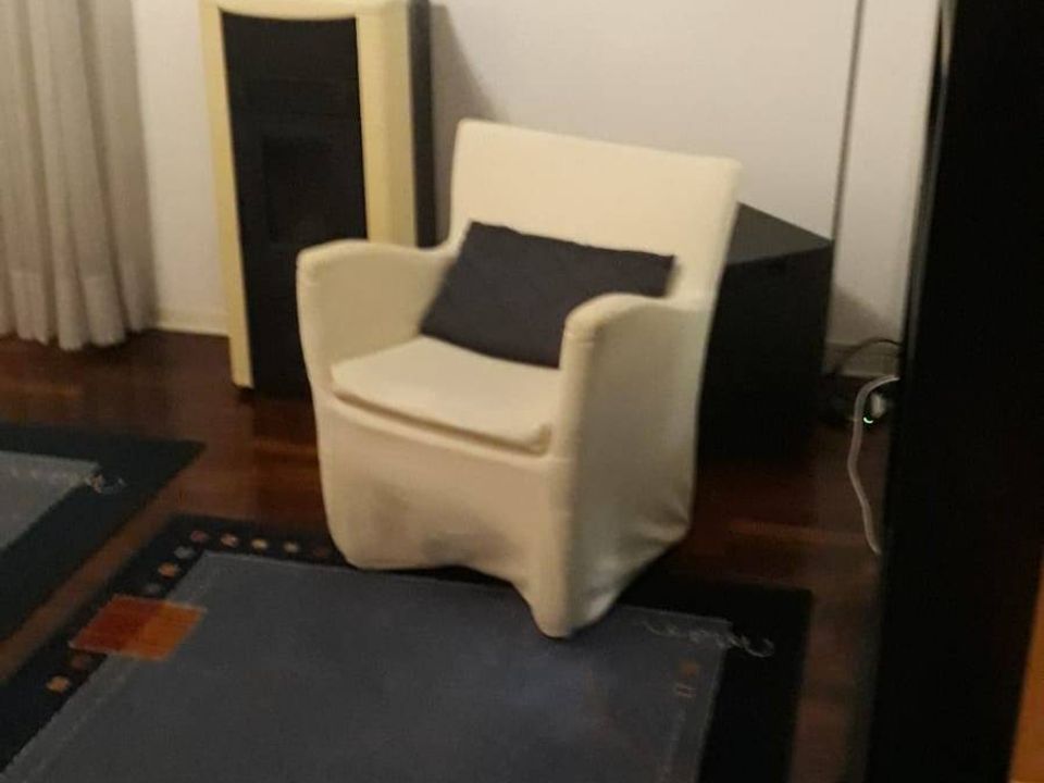 Apartament a Monfalcone, Gorizia - foto 3