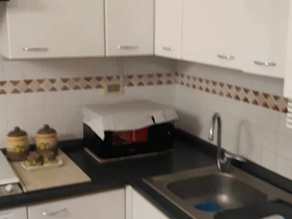 Apartament a Monfalcone, Gorizia - foto 5