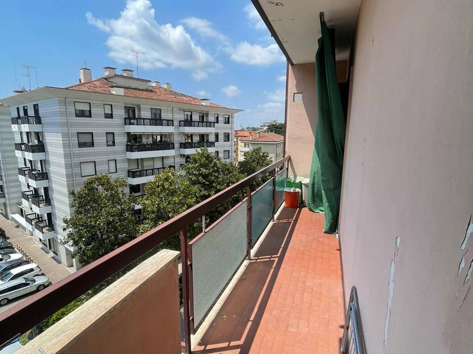 Lejlighed i Monfalcone, Gorizia - foto 1