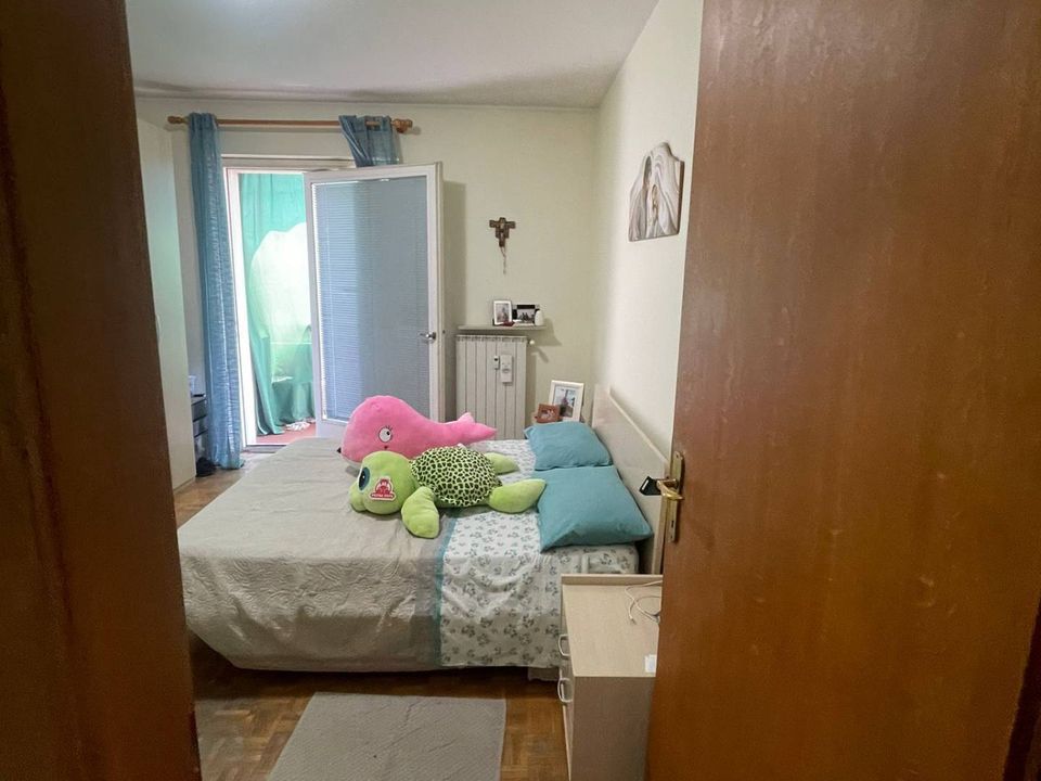 Lejlighed i Monfalcone, Gorizia - foto 2