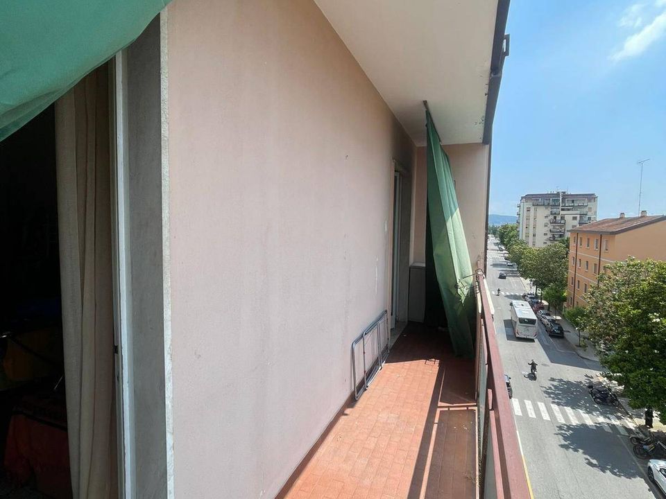 Lejlighed i Monfalcone, Gorizia - foto 4