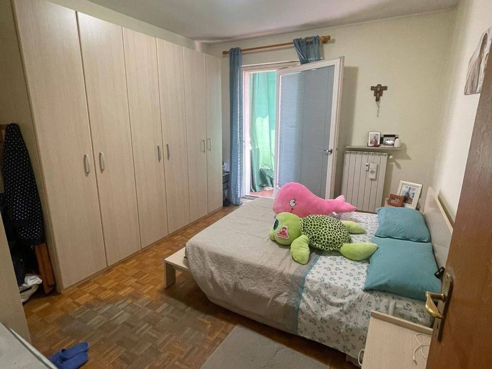 Lejlighed i Monfalcone, Gorizia - foto 5