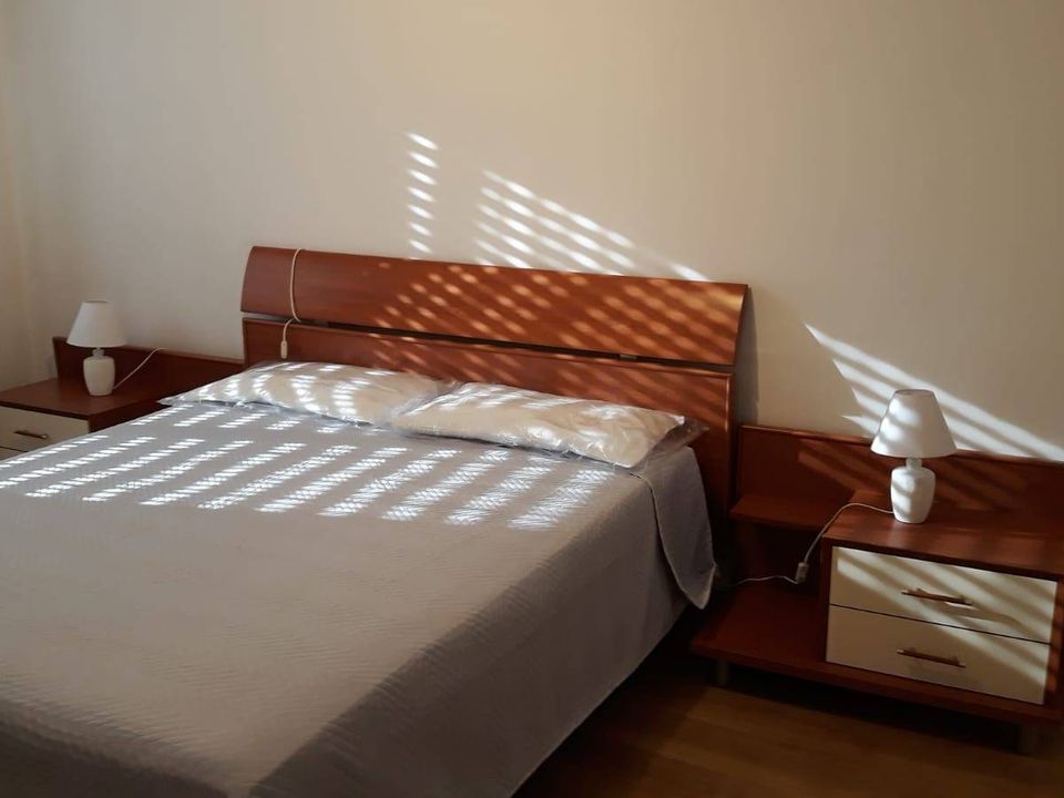 Apartament a Monfalcone, Gorizia - foto 2