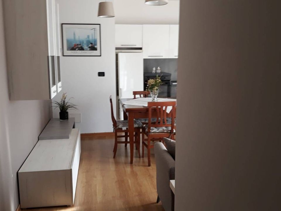 Apartament a Monfalcone, Gorizia - foto 3
