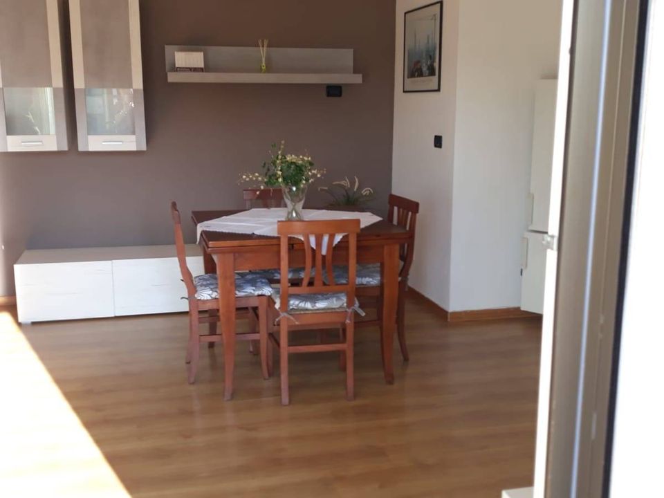 Apartament a Monfalcone, Gorizia - foto 4