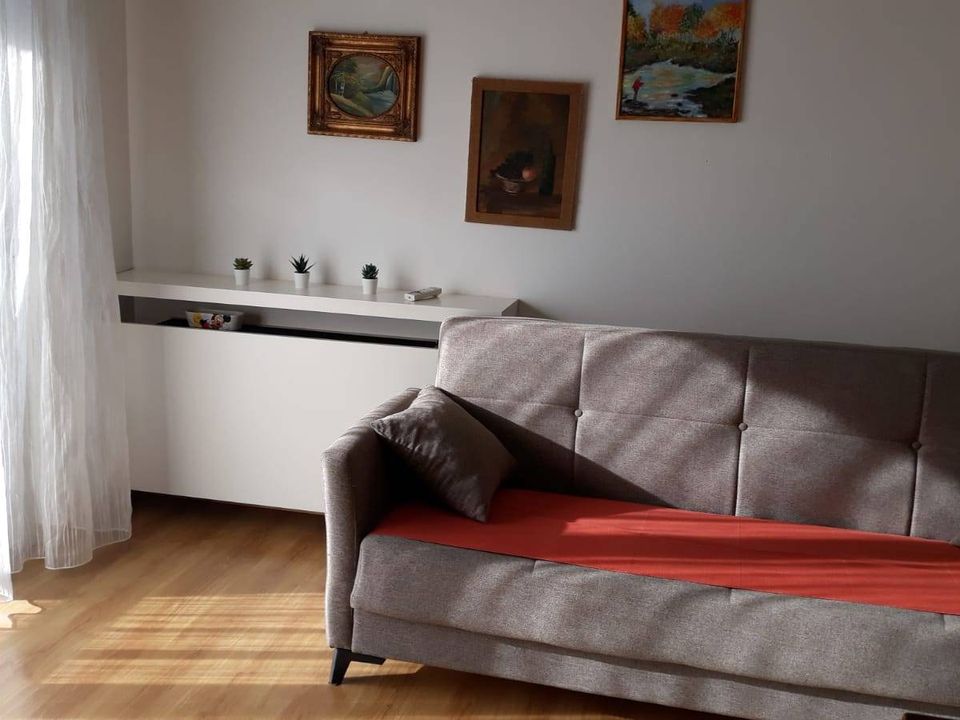 Apartament a Monfalcone, Gorizia - foto 5