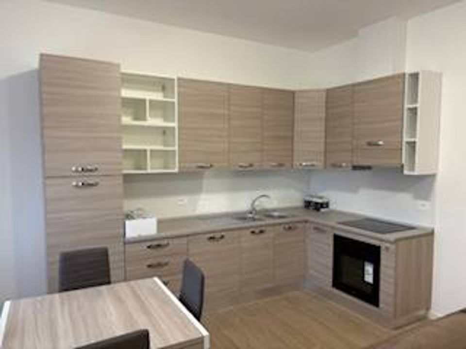 Leilighet i Monfalcone, Gorizia - bilde 1