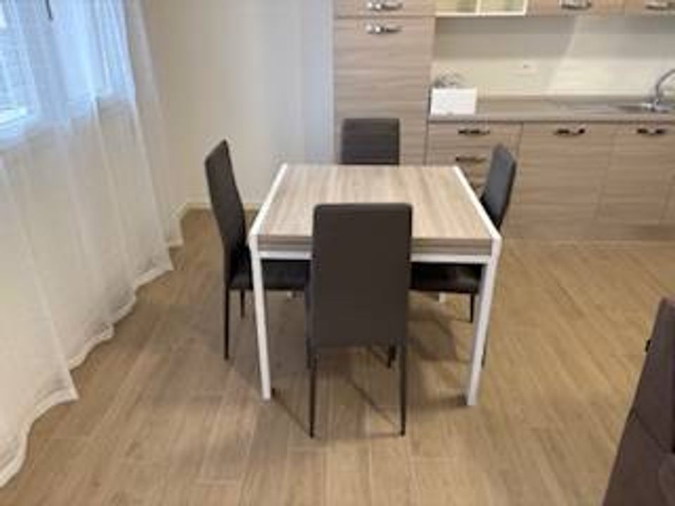Leilighet i Monfalcone, Gorizia - bilde 3
