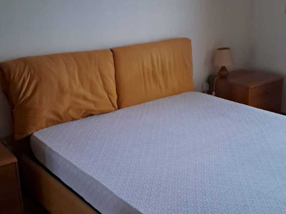 Lejlighed i Monfalcone, Gorizia - foto 3