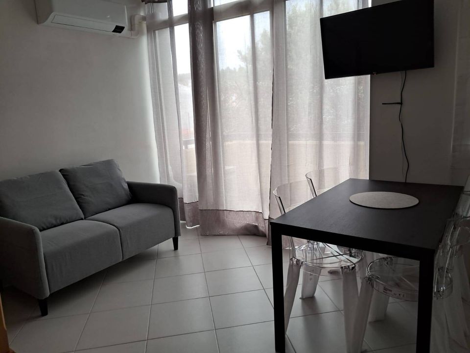 Apartament a Monfalcone, Gorizia - foto 2